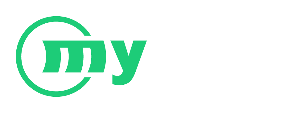 My Flying Disc System